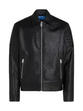 Punk bomber jakne image