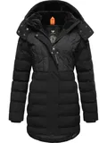 Ragwear zimske jakne image