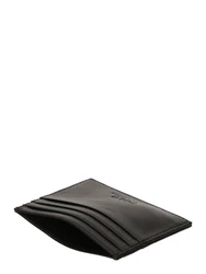 Polo Ralph Lauren Kartenetui schwarz