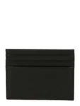 Polo Ralph Lauren Kartenetui schwarz
