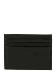 Polo Ralph Lauren Kartenetui schwarz