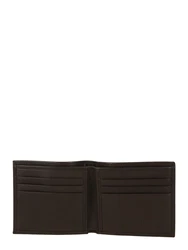 Polo Ralph Lauren Portemonnaie BILLFOLD braun