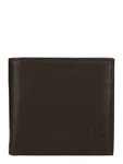 Polo Ralph Lauren Portemonnaie BILLFOLD braun