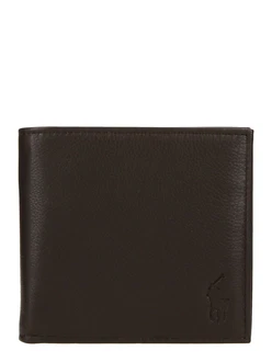 Polo Ralph Lauren Portemonnaie BILLFOLD