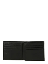 Polo Ralph Lauren Portemonnaie BILLFOLD schwarz