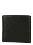 Polo Ralph Lauren Portemonnaie BILLFOLD schwarz