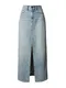 LEVI'S  Krilo  indigo