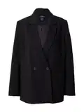 Klasični sakoi image
