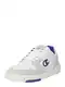Champion Authentic Athletic Apparel Sneaker 'Z80' blau / hellgrau / offwhite