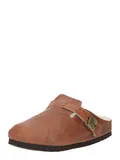 scholl Iconic Klompe image
