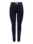 JdY high waist traperice image