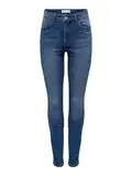 High waist džíny JdY image