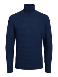 Pullover 'MIGUEL' marine