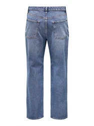 Only & Sons Jeans Fade blau
