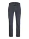 JACK & JONES Jeans 'GLENN' basaltgrau