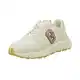 GANT Sneaker 'Ronder' hellbeige / braun / greige / offwhite