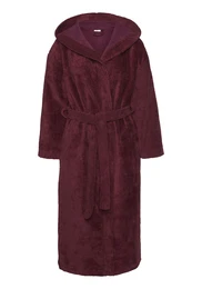 Dlouhý župan bobule