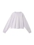 Prevelike denim/traper majice image