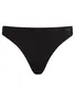 Karl Lagerfeld Bikiniji na sniženju image