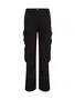 Tepláky Karl Lagerfeld image