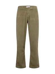 Hose grn