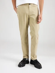 REPLAY Hose 'Brad' khaki