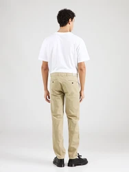 REPLAY Hose 'Brad' khaki