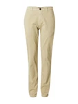 REPLAY Hose 'Brad' khaki