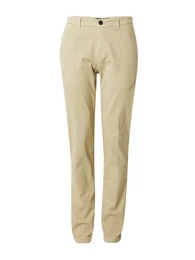 Hose 'BRAD' khaki