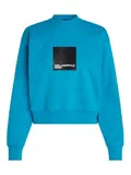 Klasické Oversized Mikiny image