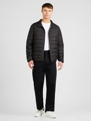 bugatti Jacke Blouson schwarz