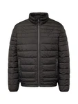 bugatti Jacke Blouson schwarz