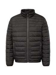 bugatti Jacke Blouson schwarz