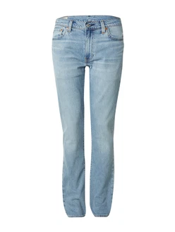 Levi's Slim-fit Jeans 511 SLIM hellblau Levi's Slim-fit Jeans 511 SLIM hellblau