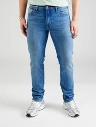 Levi's Slim-fit Jeans 511 SLIM blue
