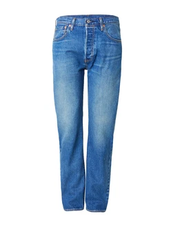 Levi's Slim-fit Jeans 511 SLIM blue Levi's Slim-fit Jeans 511 SLIM blue