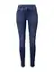 G-Star RAW Kavbojke 'Lhana'  moder denim