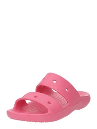 Pantofle pink