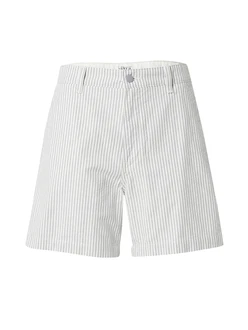 LEVI'S Shorts 'AUTHENTIC'