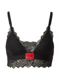 Hugo Bralette Grudnjaci image