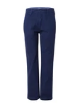 LEVI'S Hose 'Authentic' navy