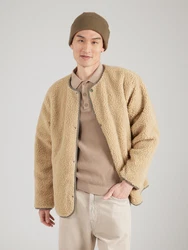 LEVI'S Jacke Abbotts khaki