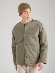 LEVI'S Jacke Abbotts khaki