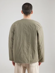 LEVI'S Jacke Abbotts khaki