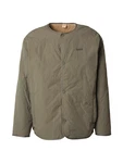 LEVI'S Jacke Abbotts khaki