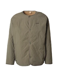 LEVI'S Jacke 'Abbotts' khaki