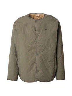 LEVI'S Jacke Abbotts LEVI'S Jacke Abbotts