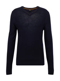 Pullover 'Avac' navy
