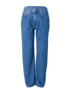 Levi's Loose-fit-Jeans 568 STAY LOOSE blau Levi's Loose-fit-Jeans 568 STAY LOOSE blau