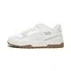 PUMA Tenisky 'Slipstream Xtreme'  světle šedá / offwhite / přírodní bílá